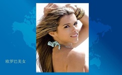 快播网站你懂的